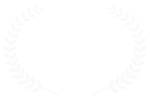Official Selection - Japan World Film Festival 2026